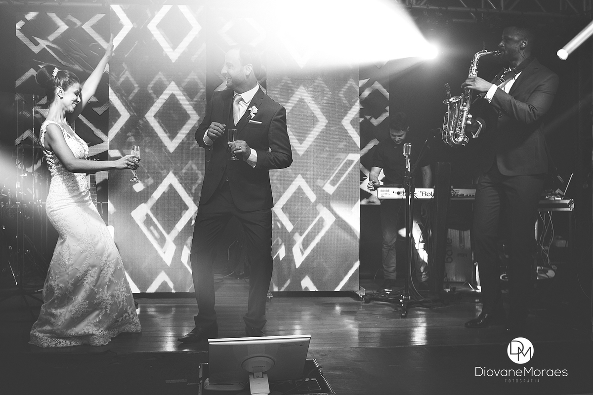 Casamento em Ibiruba RS 
Fotografia Diovane Moraes 