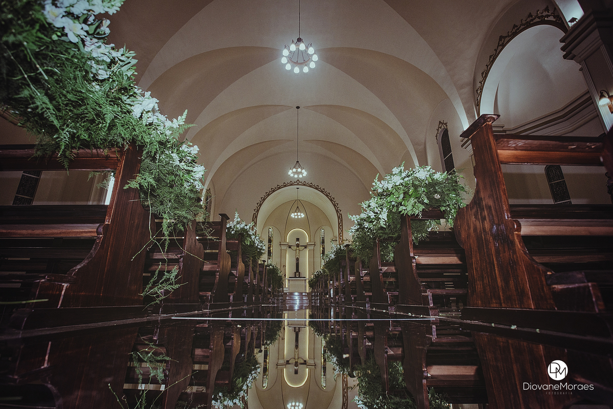 Casamento em Ibiruba RS 
Fotografia Diovane Moraes 