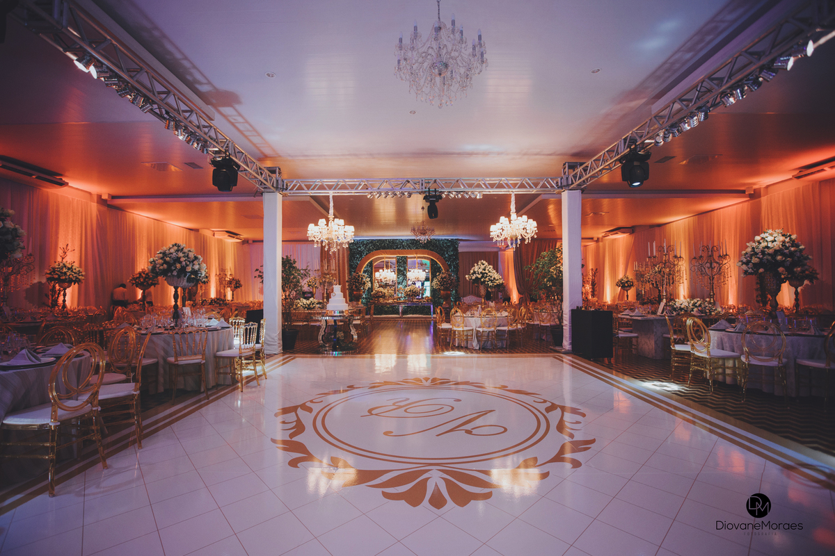 Casamento em Ibiruba RS 
Fotografia Diovane Moraes 