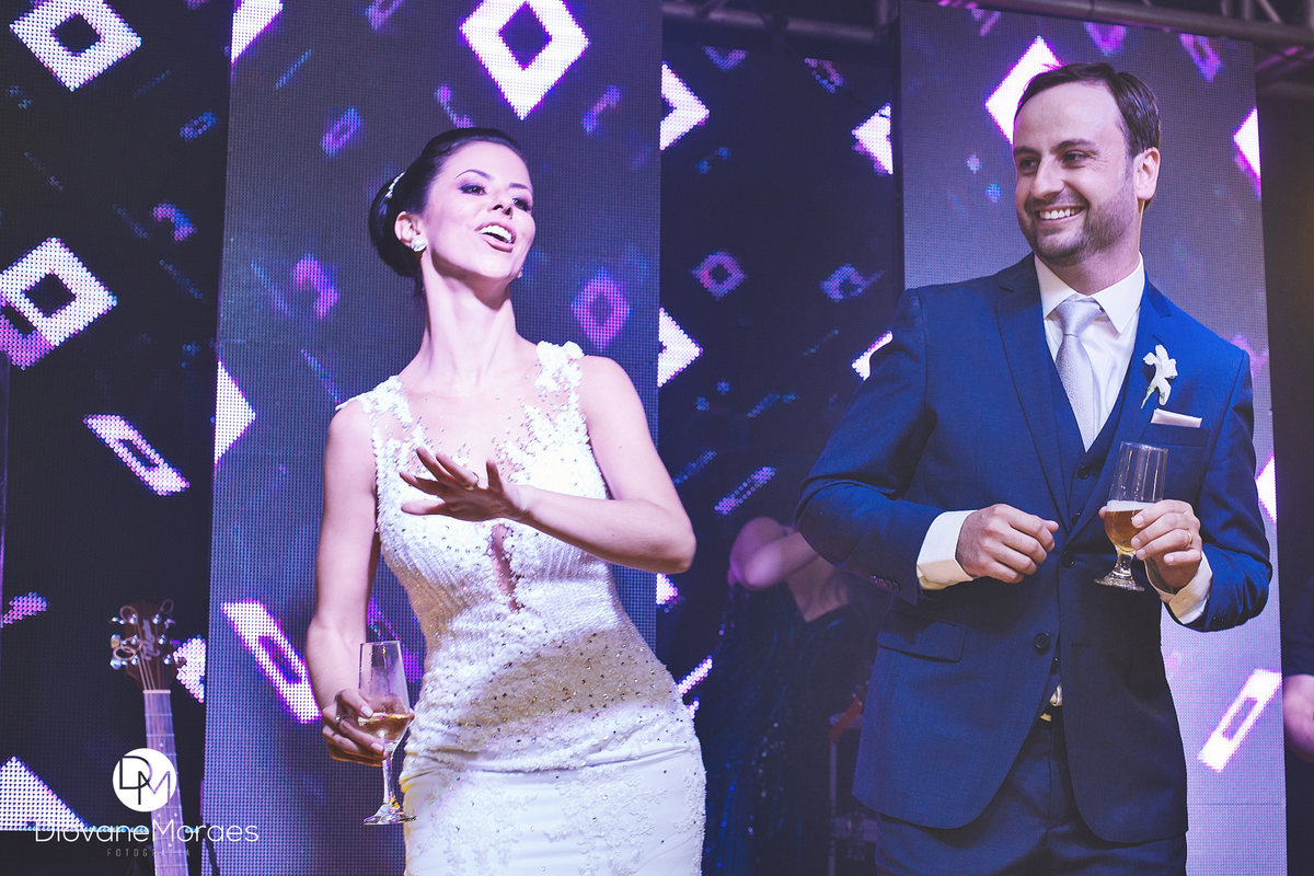 Casamento em Ibiruba RS 
Fotografia Diovane Moraes 