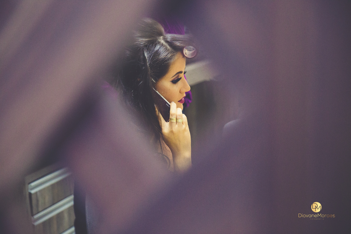 Making of Formatura de enfermagem UPf Passo Fundo RS 
fotografia Diovane Moraes 