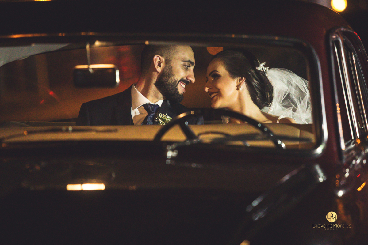 Fotos posadas externas a noite em Passo Fundo Rs fotografia Diovane Moraes 