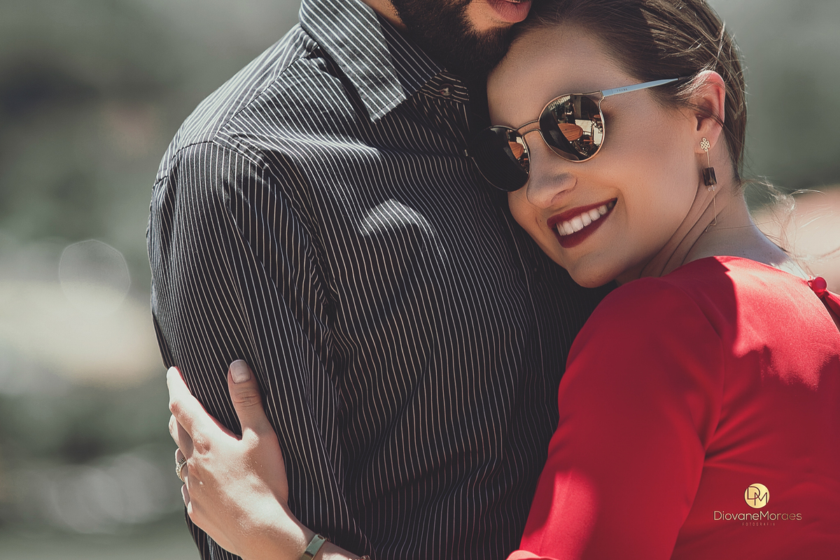 Pré Wedding na serra Gaucha vale dos vinhedos no hotel spa do vinho 
fotografia Diovane Moraes