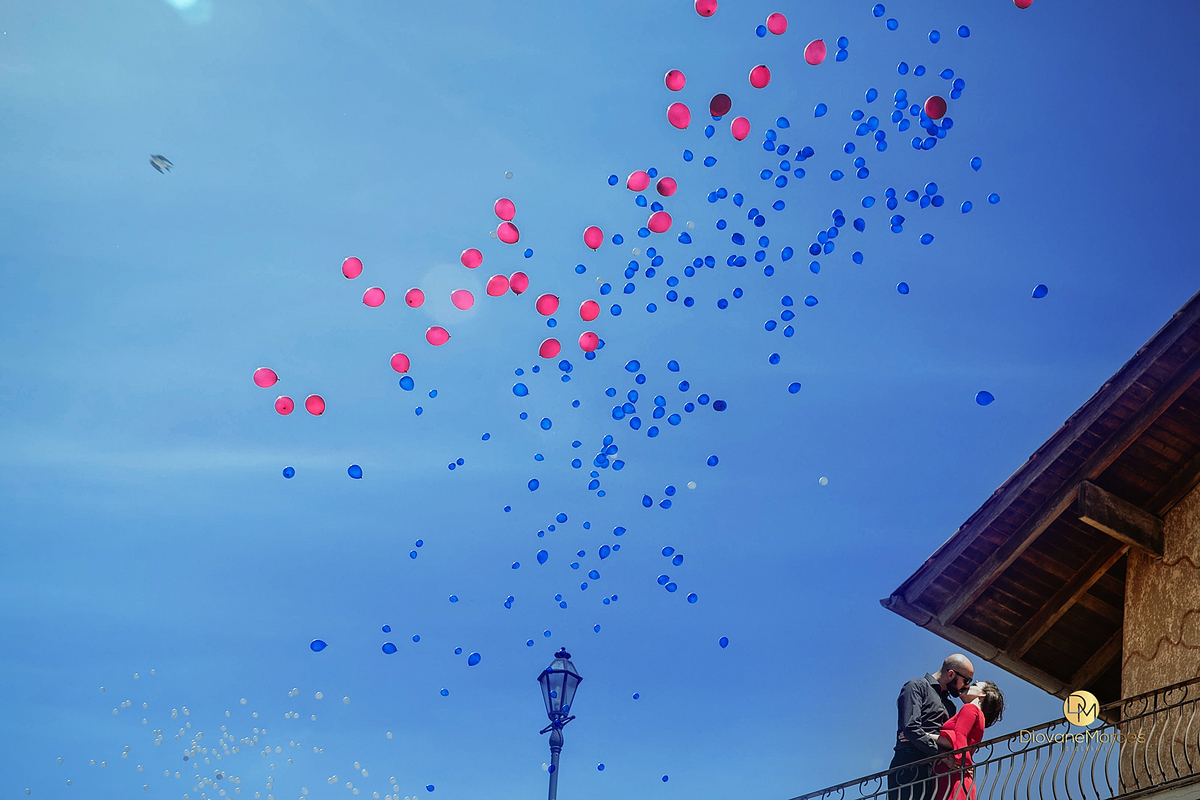Pré Wedding na serra Gaucha vale dos vinhedos no hotel spa do vinho 
fotografia Diovane Moraes
