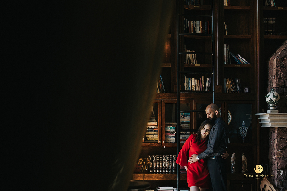 Pré Wedding na serra Gaucha vale dos vinhedos no hotel spa do vinho 
fotografia Diovane Moraes