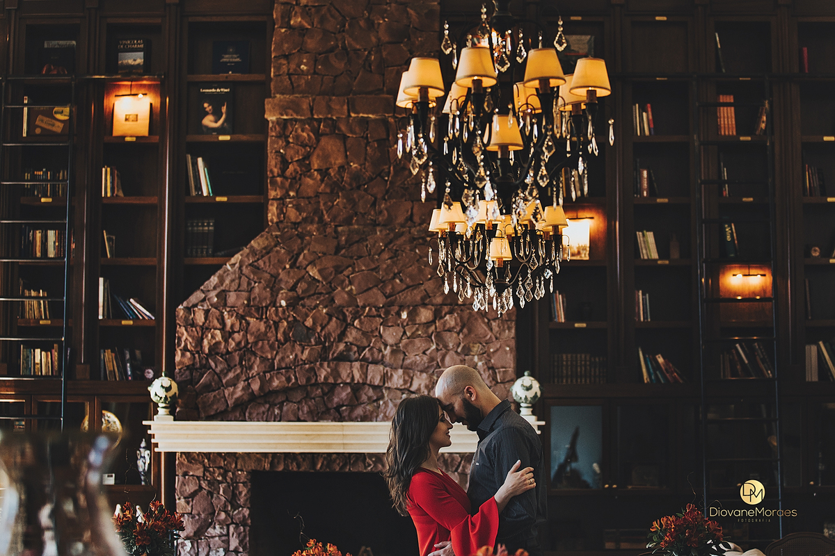 Pré Wedding na serra Gaucha vale dos vinhedos no hotel spa do vinho 
fotografia Diovane Moraes