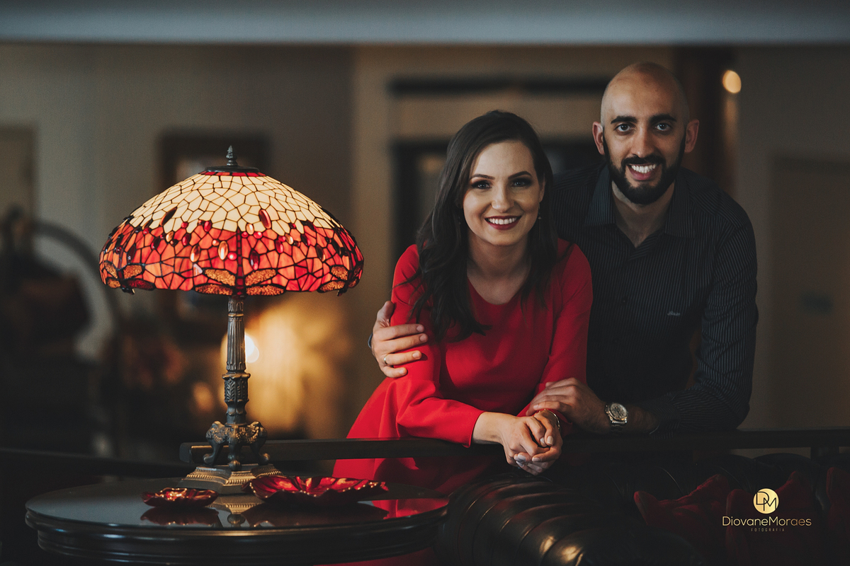 Pré Wedding na serra Gaucha vale dos vinhedos no hotel spa do vinho 
fotografia Diovane Moraes