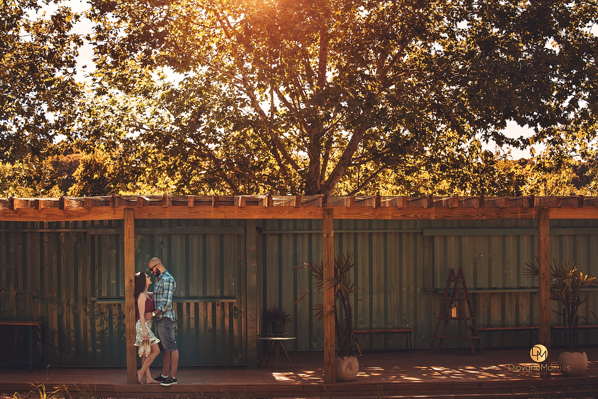 Pré Wedding na serra Gaucha vale dos vinhedos no hotel spa do vinho 
fotografia Diovane Moraes