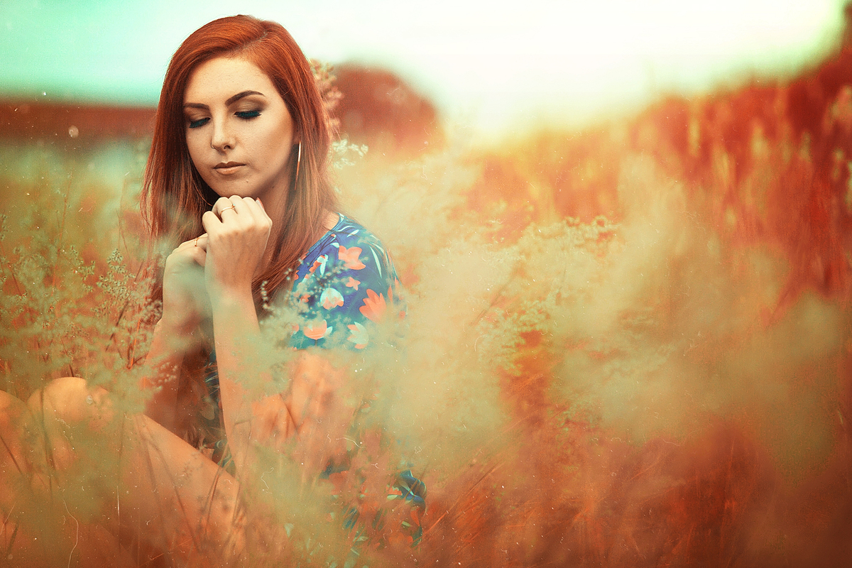 Ensaio Fotografico Externo 
Fotografia Diovane Moraes 
Produção Cida Israel 