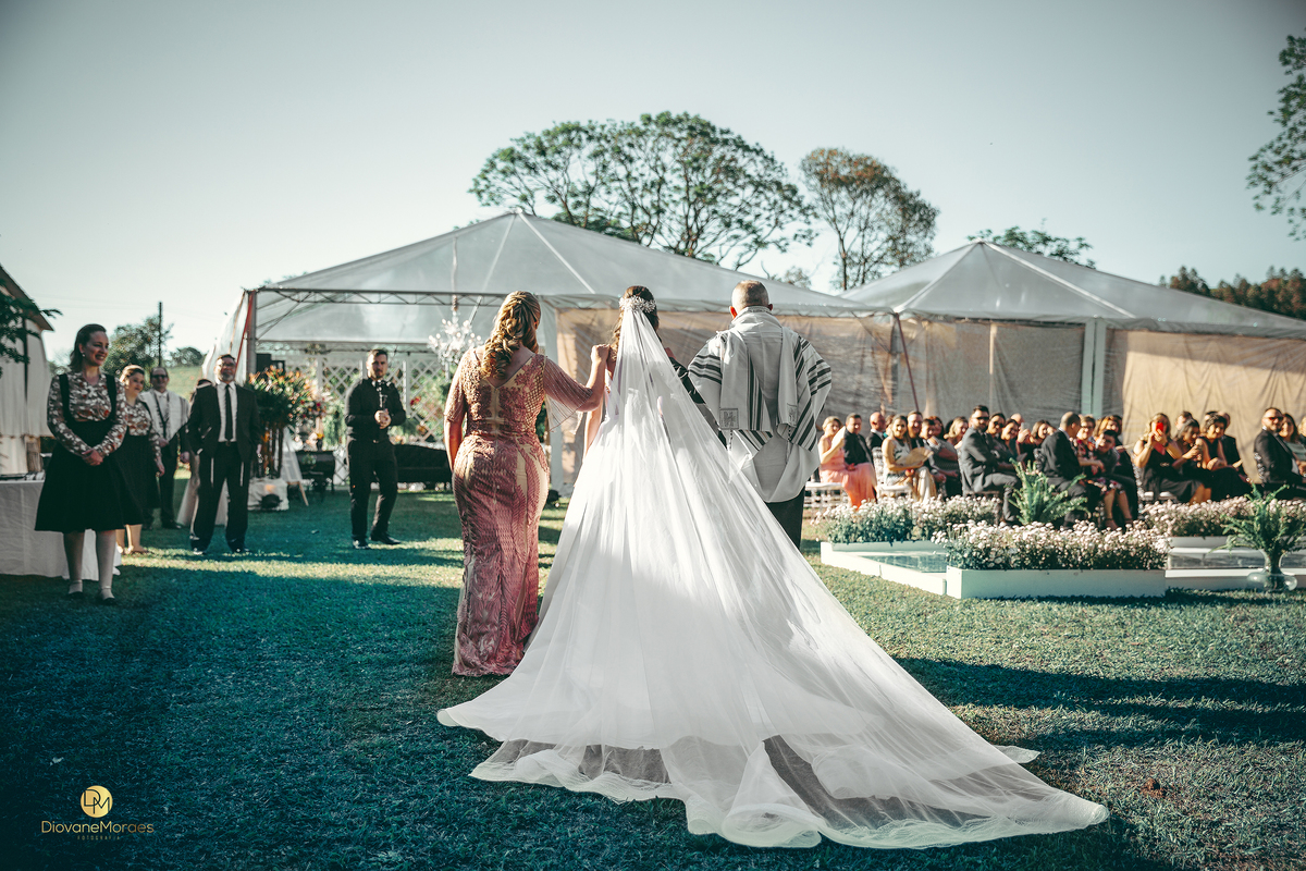 Casamento lindo em Chapecó SC 
Ar livre fotografado por Diovane Moraes e Everton Rosa 