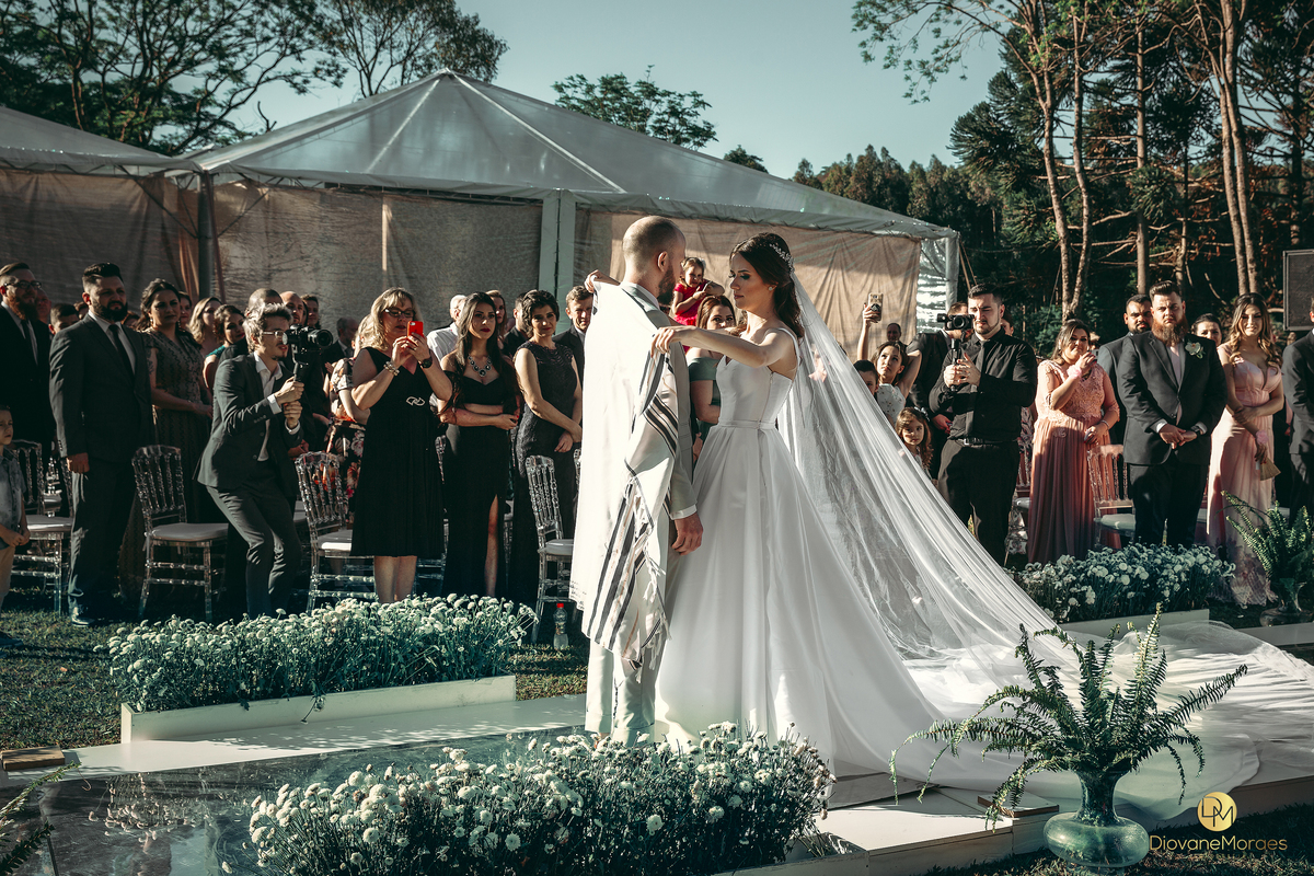 Casamento lindo em Chapecó SC 
Ar livre fotografado por Diovane Moraes e Everton Rosa 