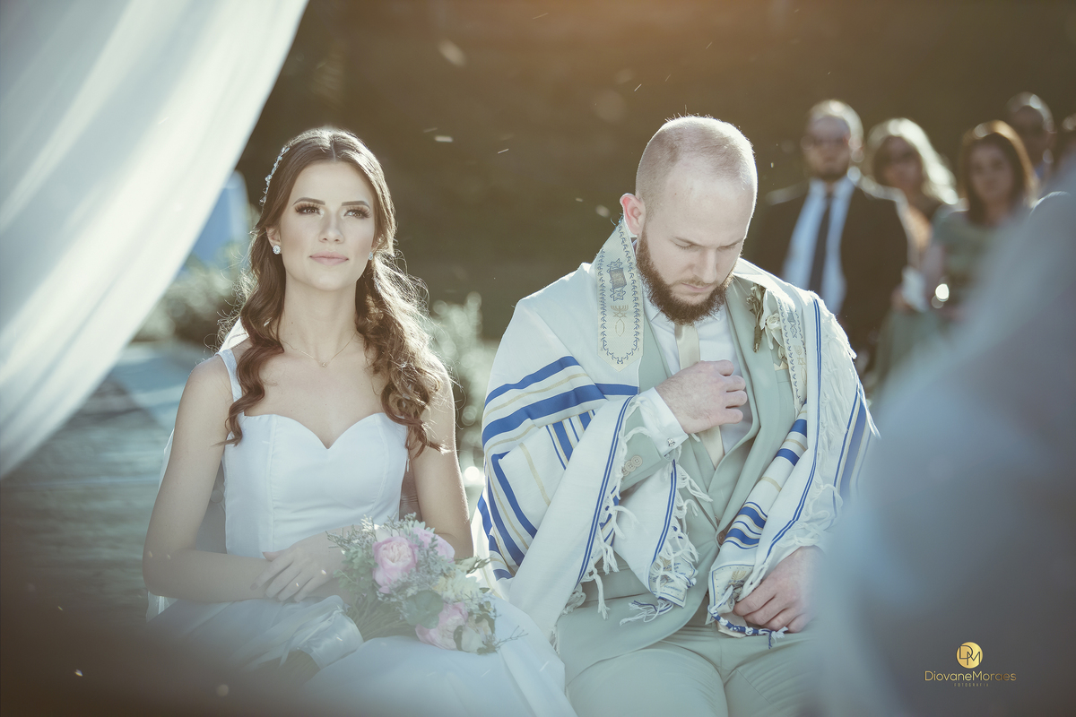 Casamento lindo em Chapecó SC 
Ar livre fotografado por Diovane Moraes e Everton Rosa 