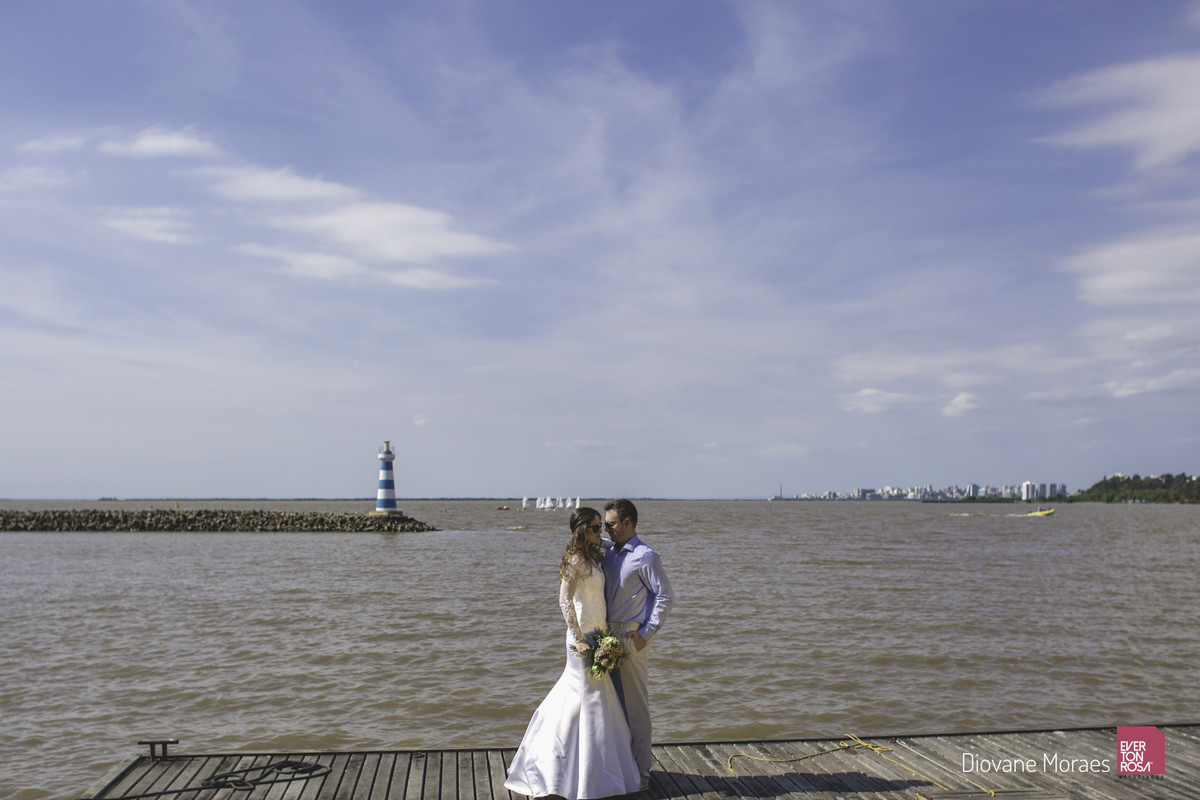 Porto Alegre RS-Guaiba-Veleiros do Sul