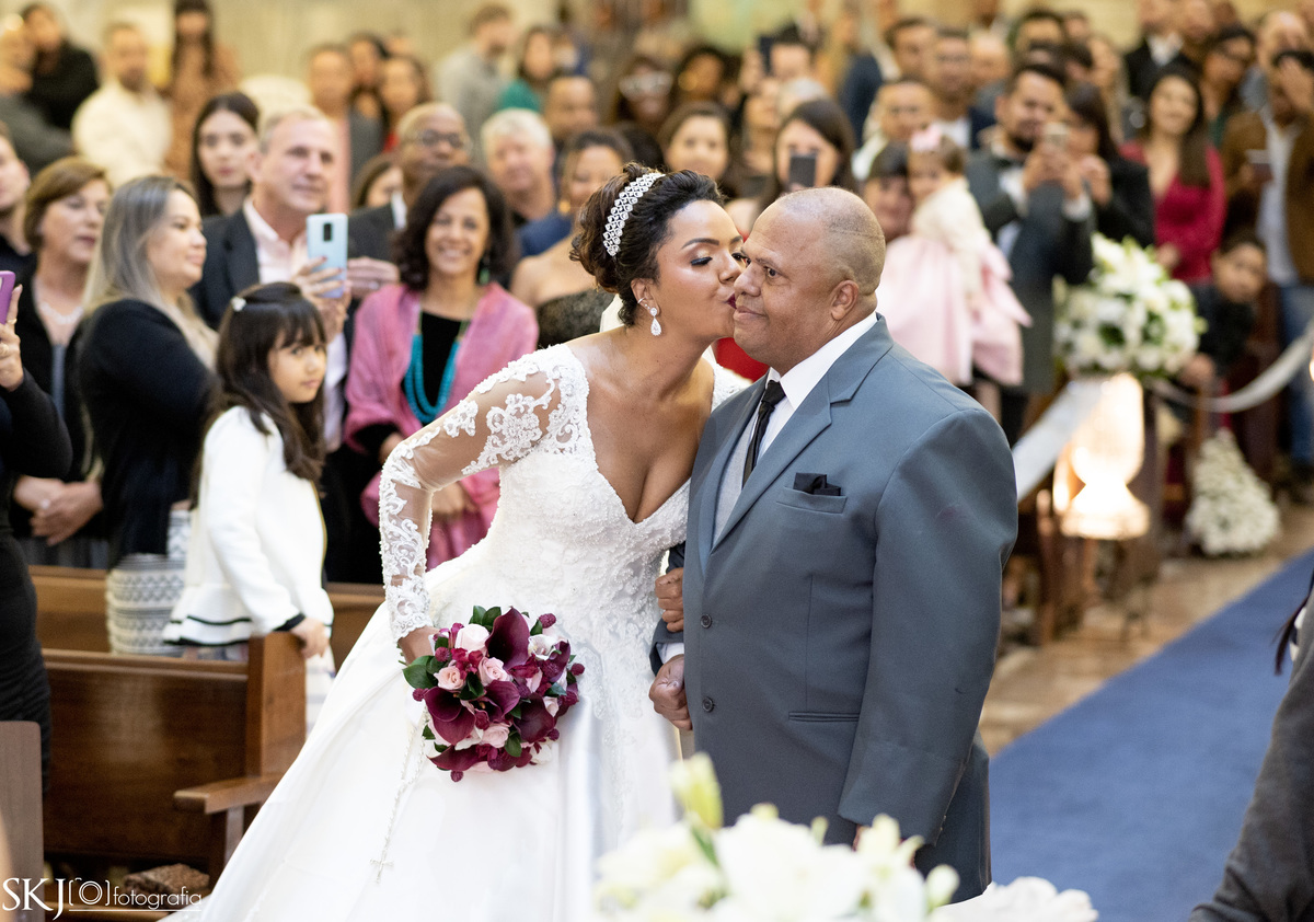 SKJ FOTOGRAFIA - WEDDING - SÃO CARLOS BORROMEU
