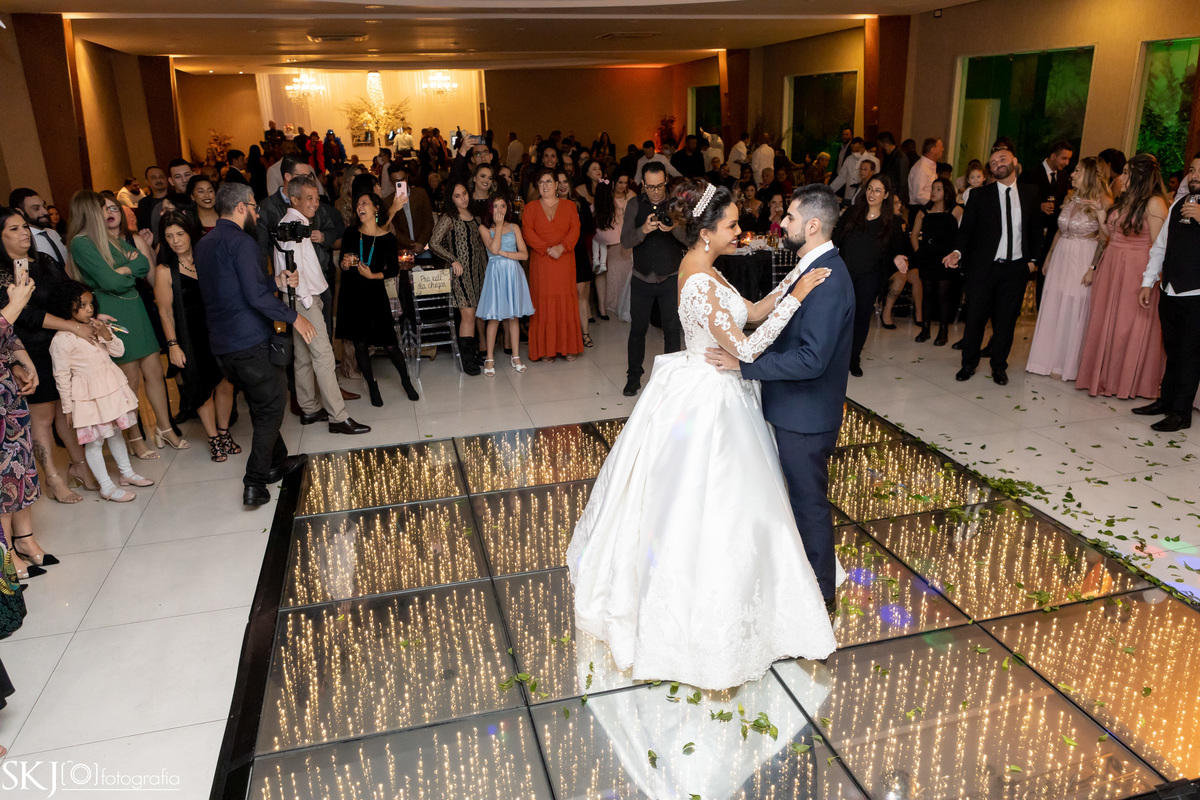 SKJ FOTOGRAFIA - WEDDING - BUFFET PEROLA