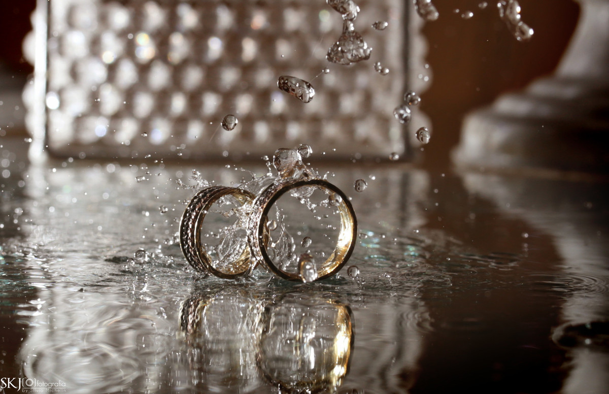 Receção - Receção - Mansão Viermont - Mooca - SP