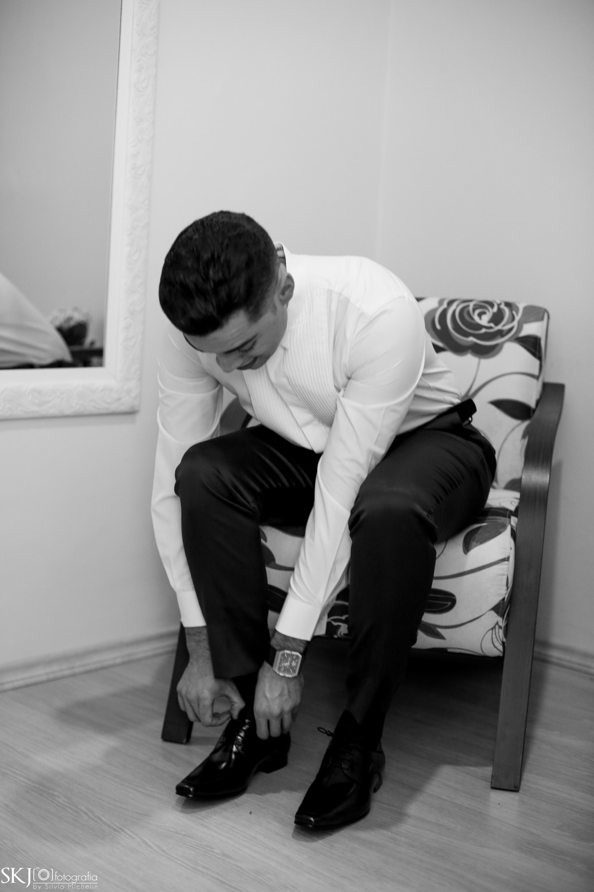 SKJ Fotografia - Making of - Hair Diffusion - Mooca  -SP