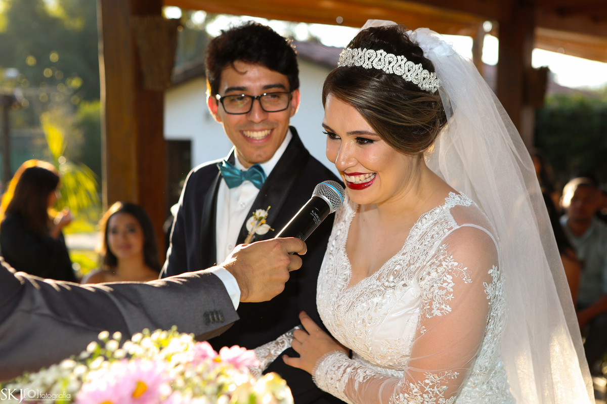 SKJ Fotografia - Casamento - Chacara Manaca da SerraSKJ Fotografia - Casamento - Chacara Manaca da Serra