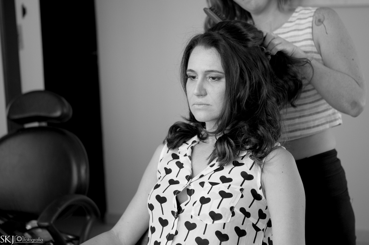 SKJ Fotografia - Wedding - Costa do Sol Praia Hotel - Bertioga - SP