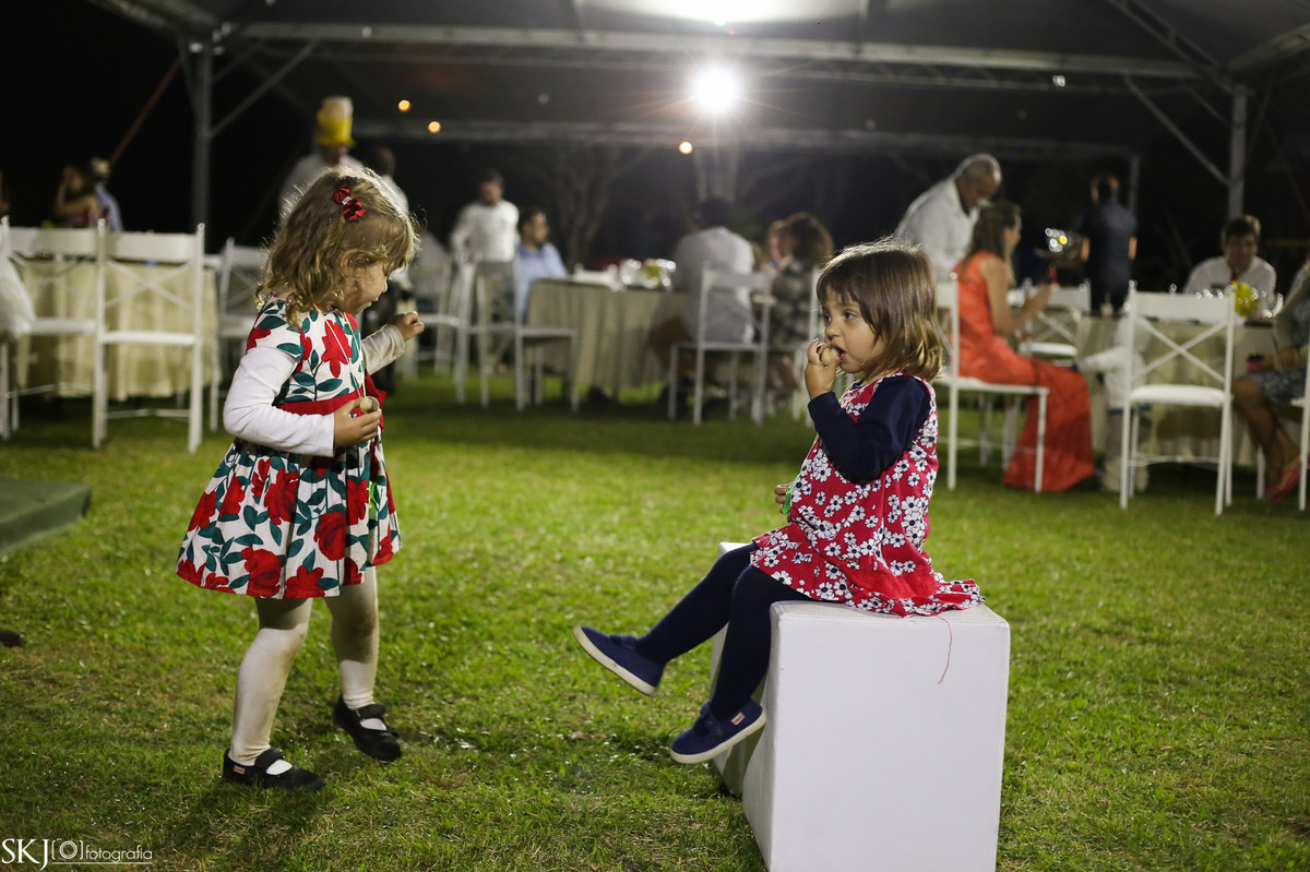 SKJ Fotografia - Wedding - Costa do Sol Praia Hotel - Bertioga - SP