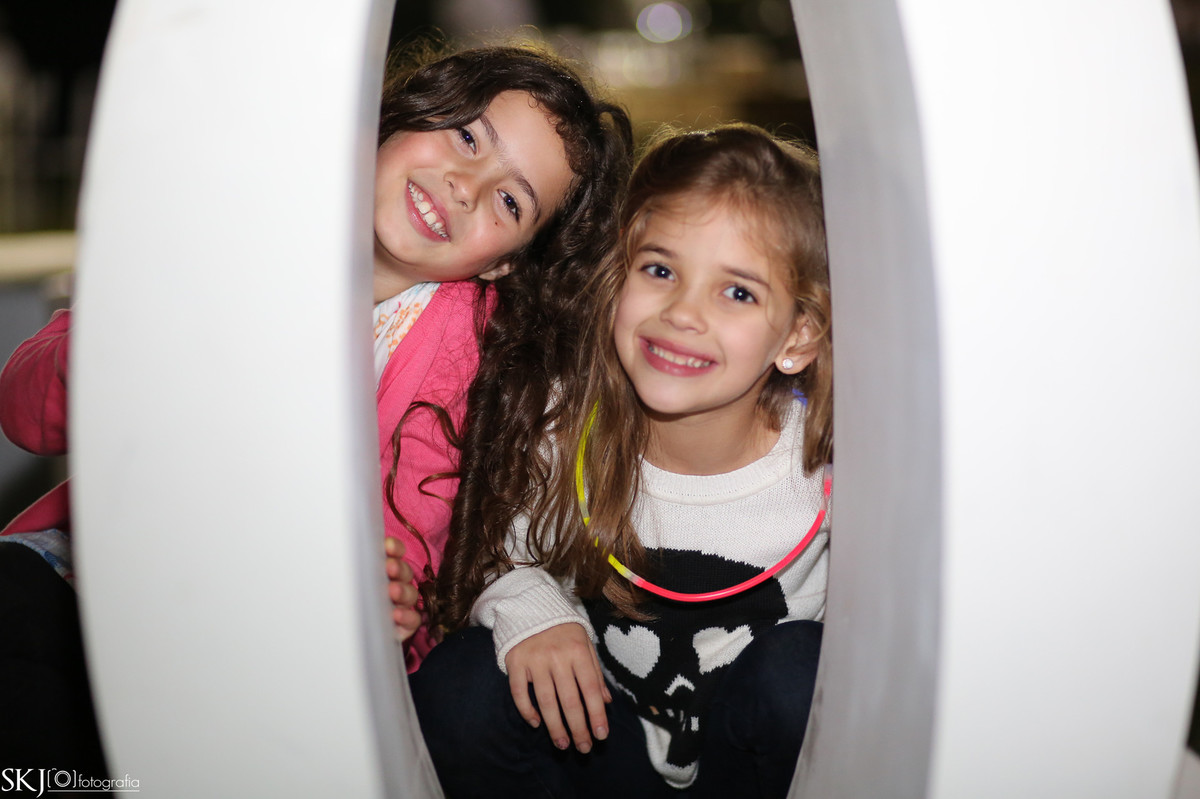 SKJ Fotografia - Wedding - Costa do Sol Praia Hotel - Bertioga - SP