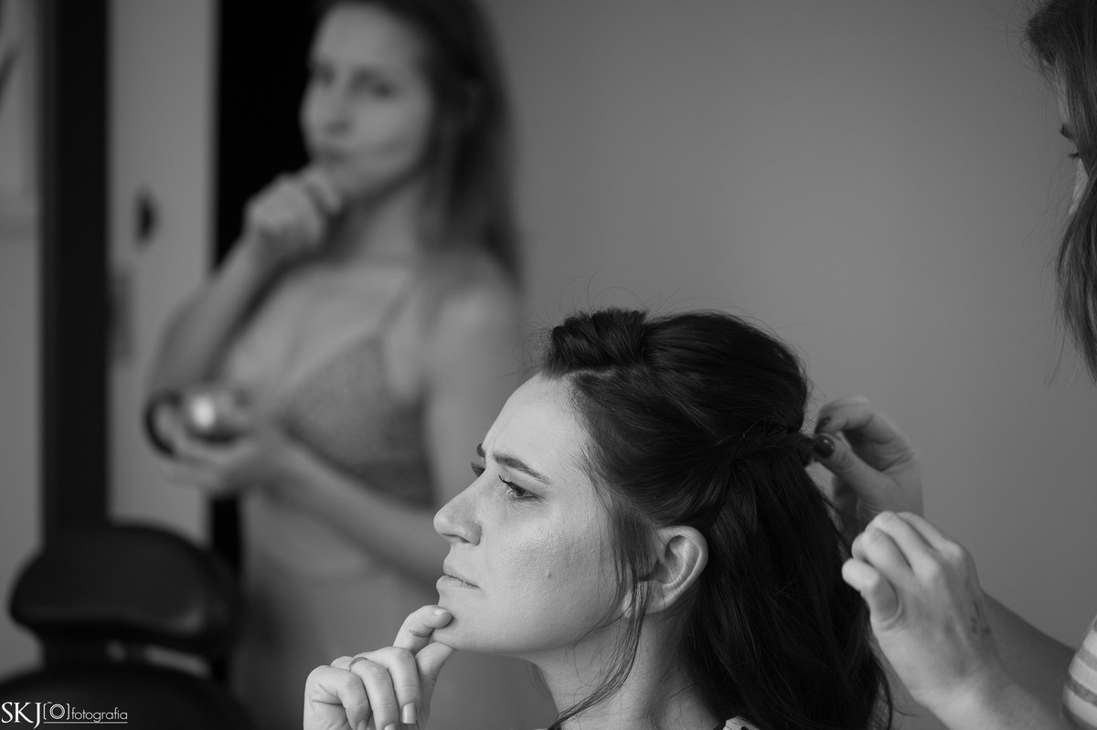 SKJ Fotografia - Wedding - Costa do Sol Praia Hotel - Bertioga - SP