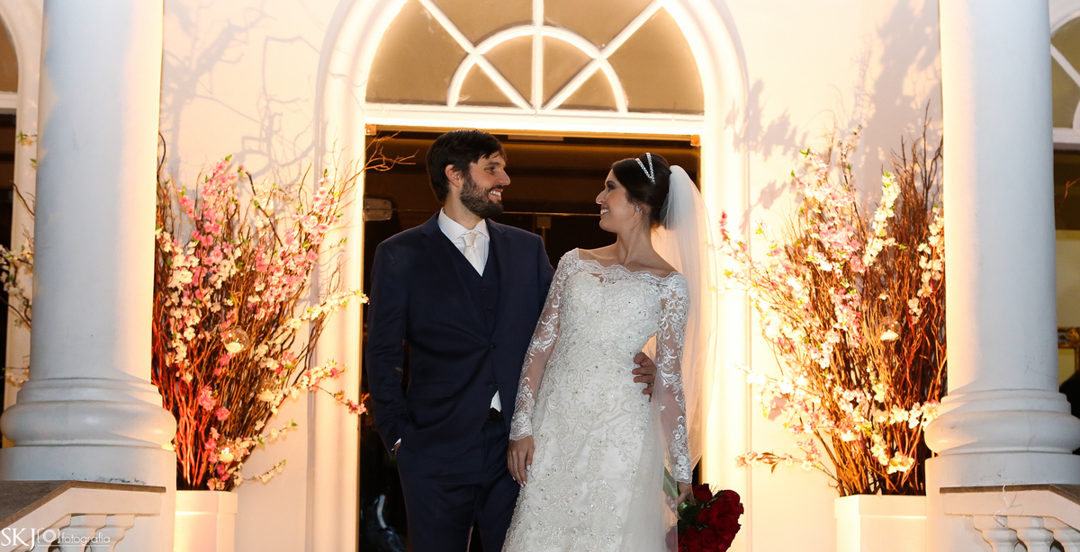 SKJ Fotografia - wedding -Buffet Adelina