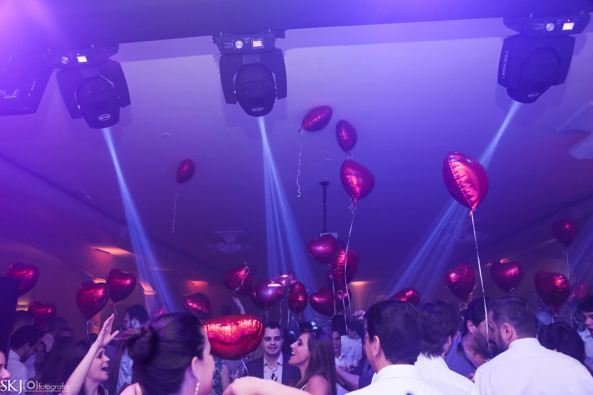 SKJ Fotografia - wedding -Buffet Adelina