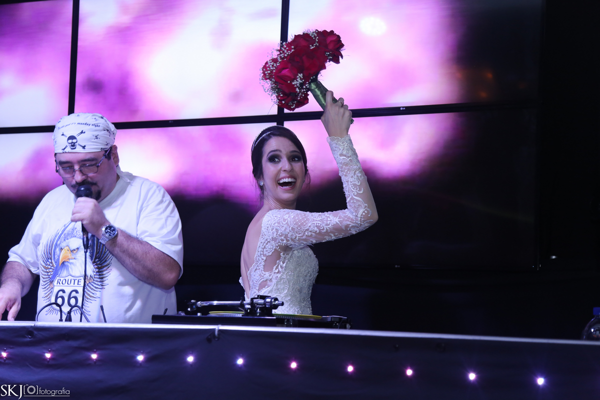 SKJ Fotografia - wedding -Buffet Adelina