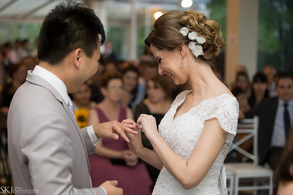 SKJ Fotografia -Wedding -Quinta das Flores