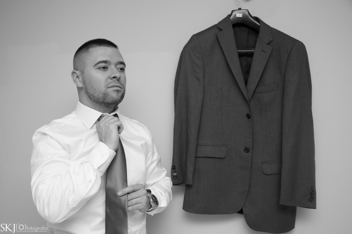 SKJ Fotografia - Wedding - ESPAÇO VILLA BORGHESE II