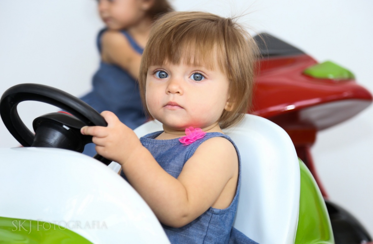 Aniversário infantil, fotos de aniversário infantil, fotografo para aniversário infantil na mooca, aniversário infantil na mooca, aniversário de irmãs, aniversário 1 ano