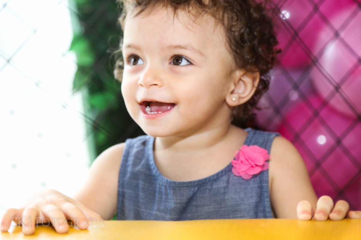 Aniversário infantil, fotos de aniversário infantil, fotografo para aniversário infantil na mooca, aniversário infantil na mooca, aniversário de irmãs, aniversário 1 ano