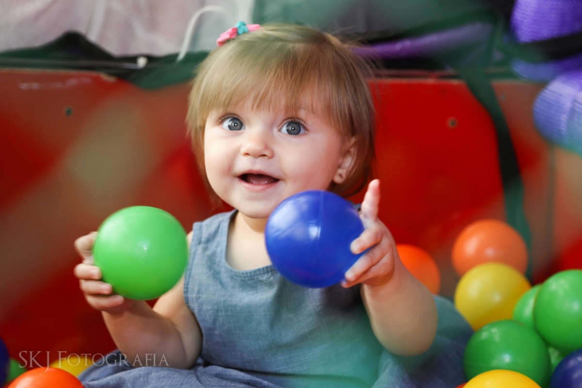 Aniversário infantil, fotos de aniversário infantil, fotografo para aniversário infantil na mooca, aniversário infantil na mooca, aniversário de irmãs, aniversário 1 ano