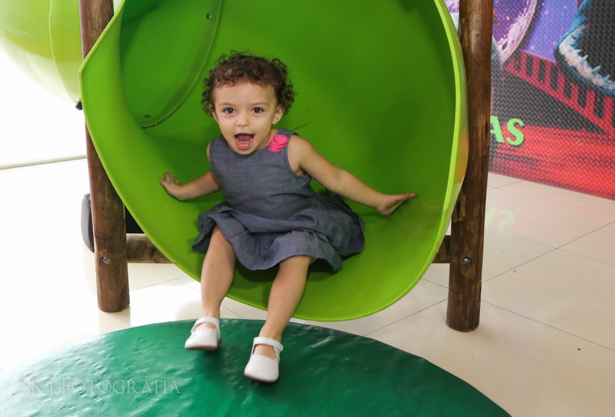 Aniversário infantil, fotos de aniversário infantil, fotografo para aniversário infantil na mooca, aniversário infantil na mooca, aniversário de irmãs, aniversário 1 ano