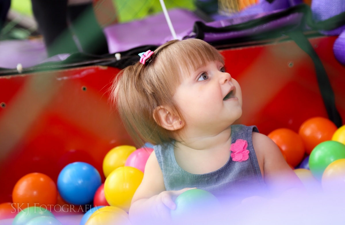 Aniversário infantil, fotos de aniversário infantil, fotografo para aniversário infantil na mooca, aniversário infantil na mooca, aniversário de irmãs, aniversário 1 ano