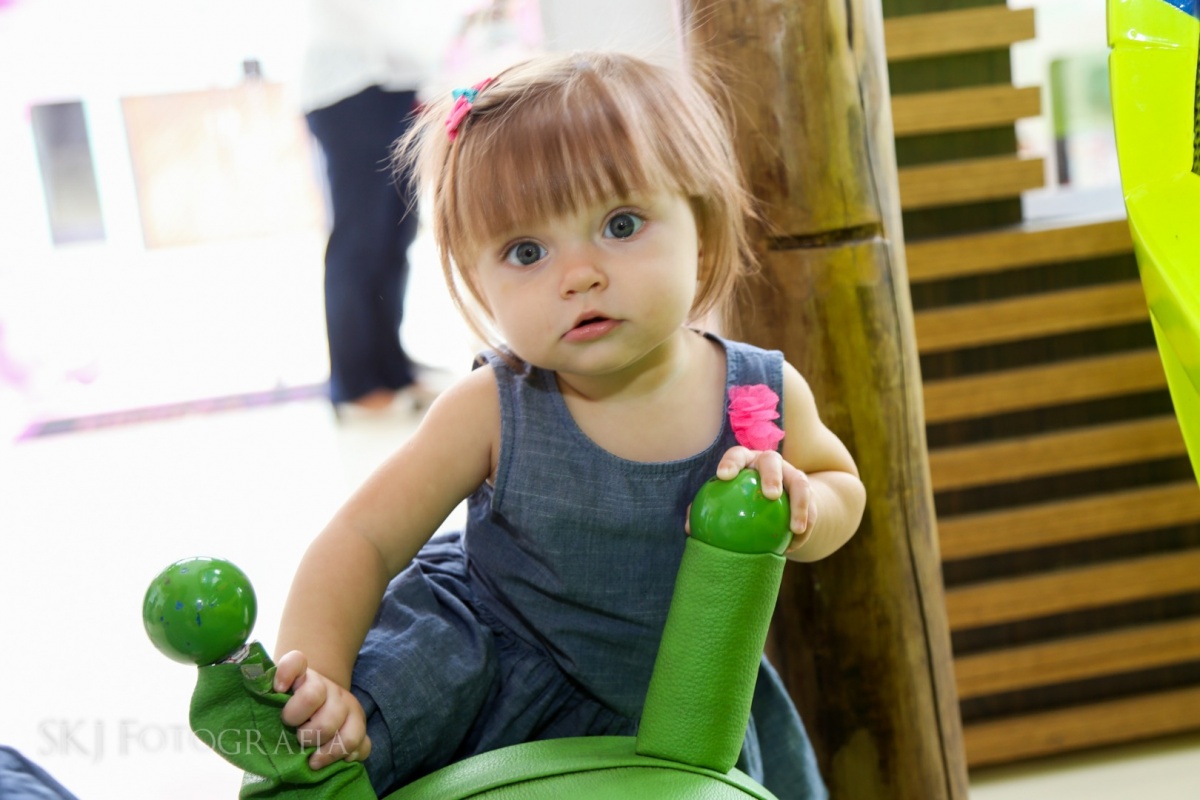 Aniversário infantil, fotos de aniversário infantil, fotografo para aniversário infantil na mooca, aniversário infantil na mooca, aniversário de irmãs, aniversário 1 ano