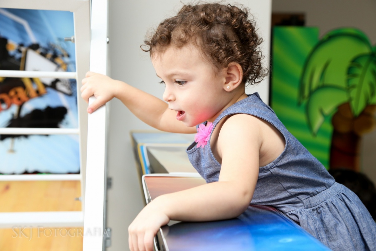 Aniversário infantil, fotos de aniversário infantil, fotografo para aniversário infantil na mooca, aniversário infantil na mooca, aniversário de irmãs, aniversário 1 ano