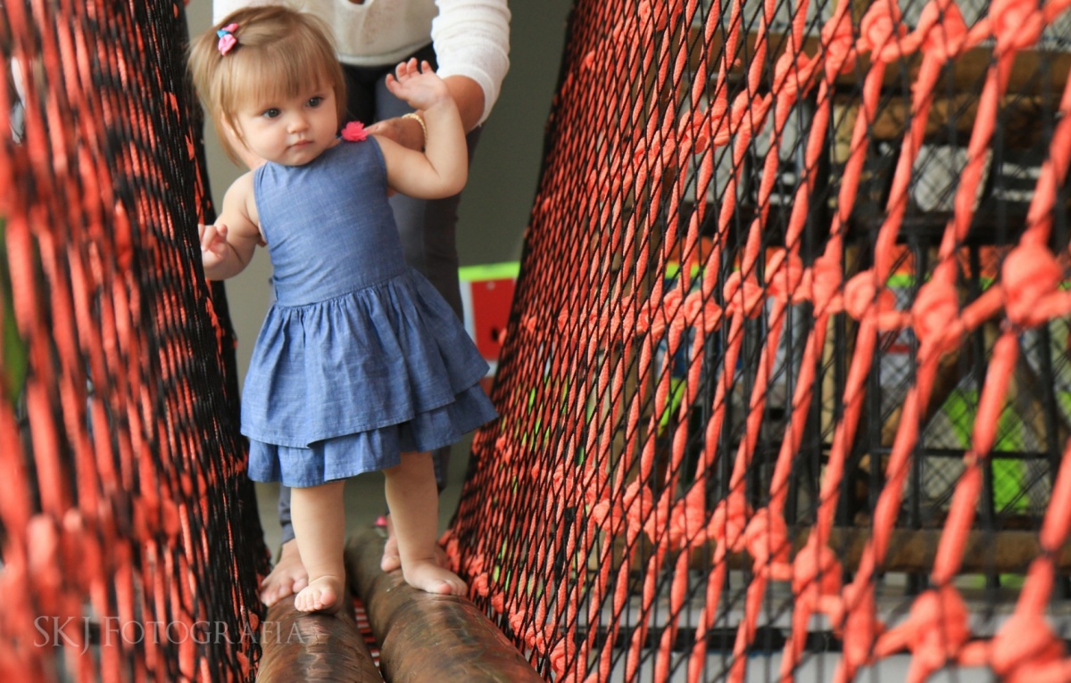 Aniversário infantil, fotos de aniversário infantil, fotografo para aniversário infantil na mooca, aniversário infantil na mooca, aniversário de irmãs, aniversário 1 ano