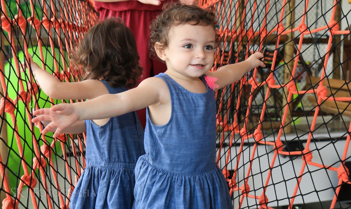 Aniversário infantil, fotos de aniversário infantil, fotografo para aniversário infantil na mooca, aniversário infantil na mooca, aniversário de irmãs, aniversário 1 ano