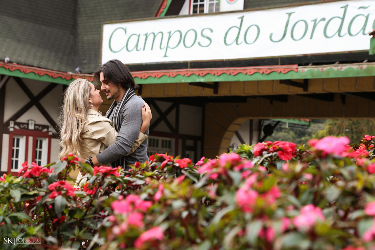 Ensaio Pre Wedding em Campos do Jordão, Ensaio pre casamento, Fotografo de Casamento na mooca, SKJ Fotografia, Casamento em São Paulo, ensaio de casal em campos do jordão, ensaio de casal no campo