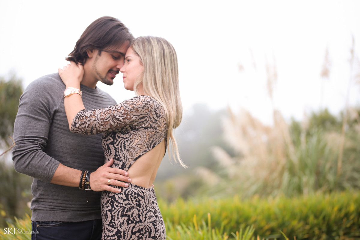Ensaio Pre Wedding em Campos do Jordão, Ensaio pre casamento, Fotografo de Casamento na mooca, SKJ Fotografia, Casamento em São Paulo, ensaio de casal em campos do jordão, ensaio de casal no campo