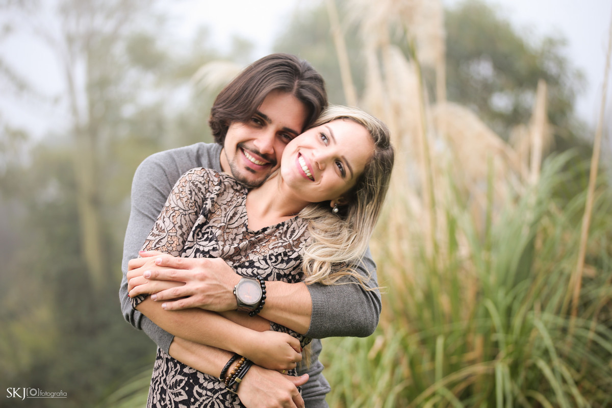Ensaio Pre Wedding em Campos do Jordão, Ensaio pre casamento, Fotografo de Casamento na mooca, SKJ Fotografia, Casamento em São Paulo, ensaio de casal em campos do jordão, ensaio de casal no campo