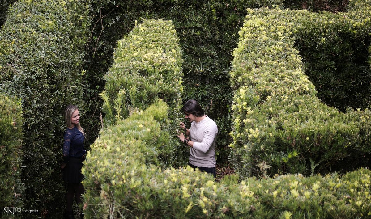 Ensaio Pre Wedding em Campos do Jordão, Ensaio pre casamento, Fotografo de Casamento na mooca, SKJ Fotografia, Casamento em São Paulo, ensaio de casal em campos do jordão, ensaio de casal no campo, Parque Amantikir