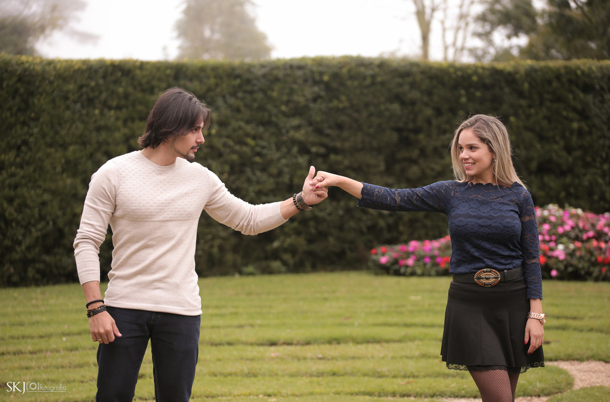 Ensaio Pre Wedding em Campos do Jordão, Ensaio pre casamento, Fotografo de Casamento na mooca, SKJ Fotografia, Casamento em São Paulo, ensaio de casal em campos do jordão, ensaio de casal no campo, Parque Amantikir