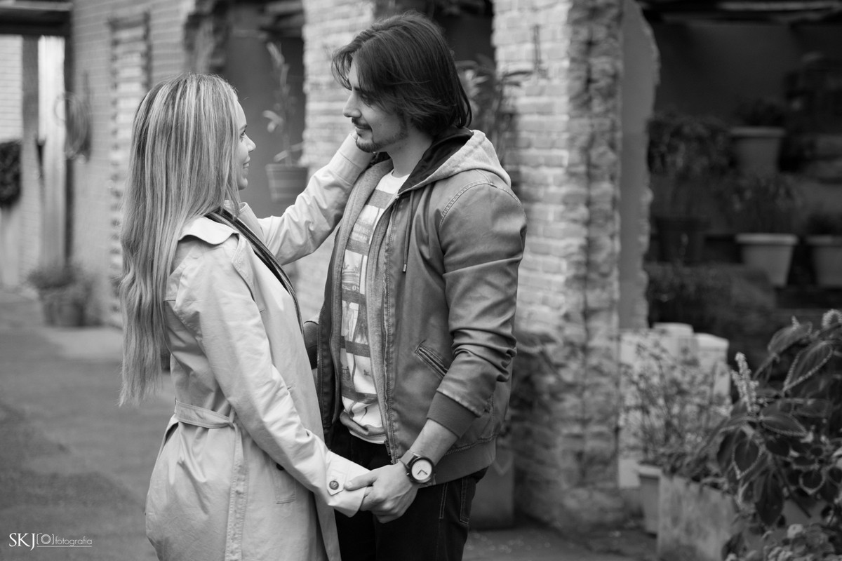 Ensaio Pre Wedding em Campos do Jordão, Ensaio pre casamento, Fotografo de Casamento na mooca, SKJ Fotografia, Casamento em São Paulo, ensaio de casal em campos do jordão, ensaio de casal no campo, Parque Amantikir