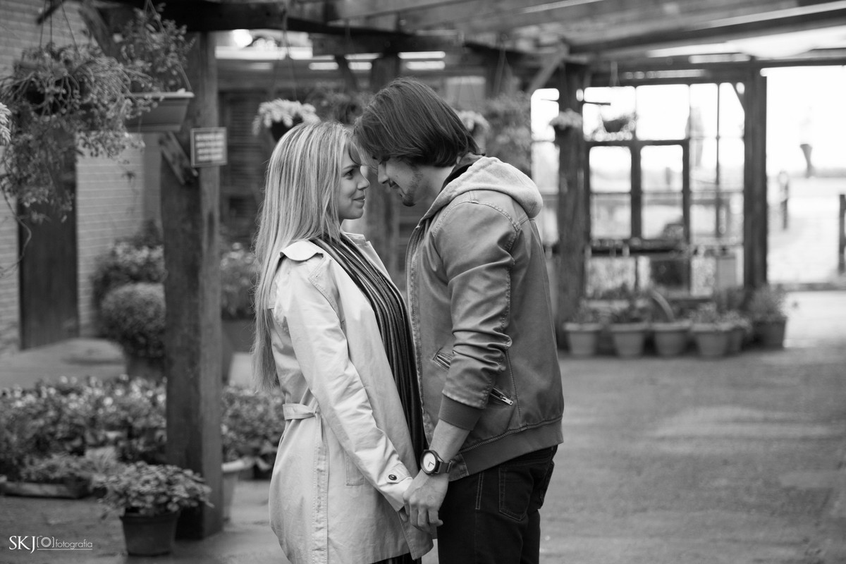 Ensaio Pre Wedding em Campos do Jordão, Ensaio pre casamento, Fotografo de Casamento na mooca, SKJ Fotografia, Casamento em São Paulo, ensaio de casal em campos do jordão, ensaio de casal no campo, Parque Amantikir