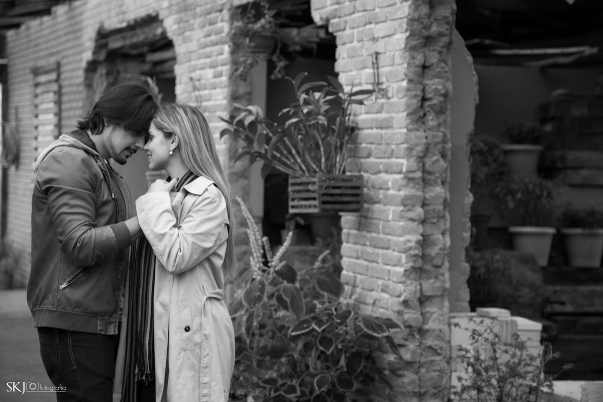 Ensaio Pre Wedding em Campos do Jordão, Ensaio pre casamento, Fotografo de Casamento na mooca, SKJ Fotografia, Casamento em São Paulo, ensaio de casal em campos do jordão, ensaio de casal no campo, Parque Amantikir