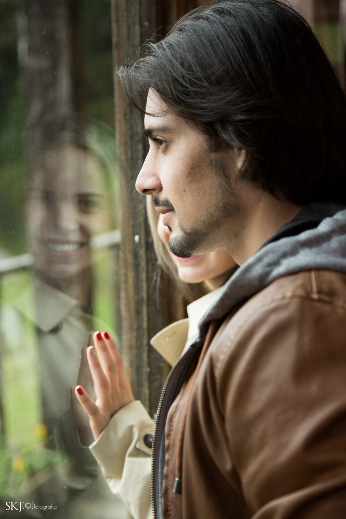 Ensaio Pre Wedding em Campos do Jordão, Ensaio pre casamento, Fotografo de Casamento na mooca, SKJ Fotografia, Casamento em São Paulo, ensaio de casal em campos do jordão, ensaio de casal no campo, Parque Amantikir