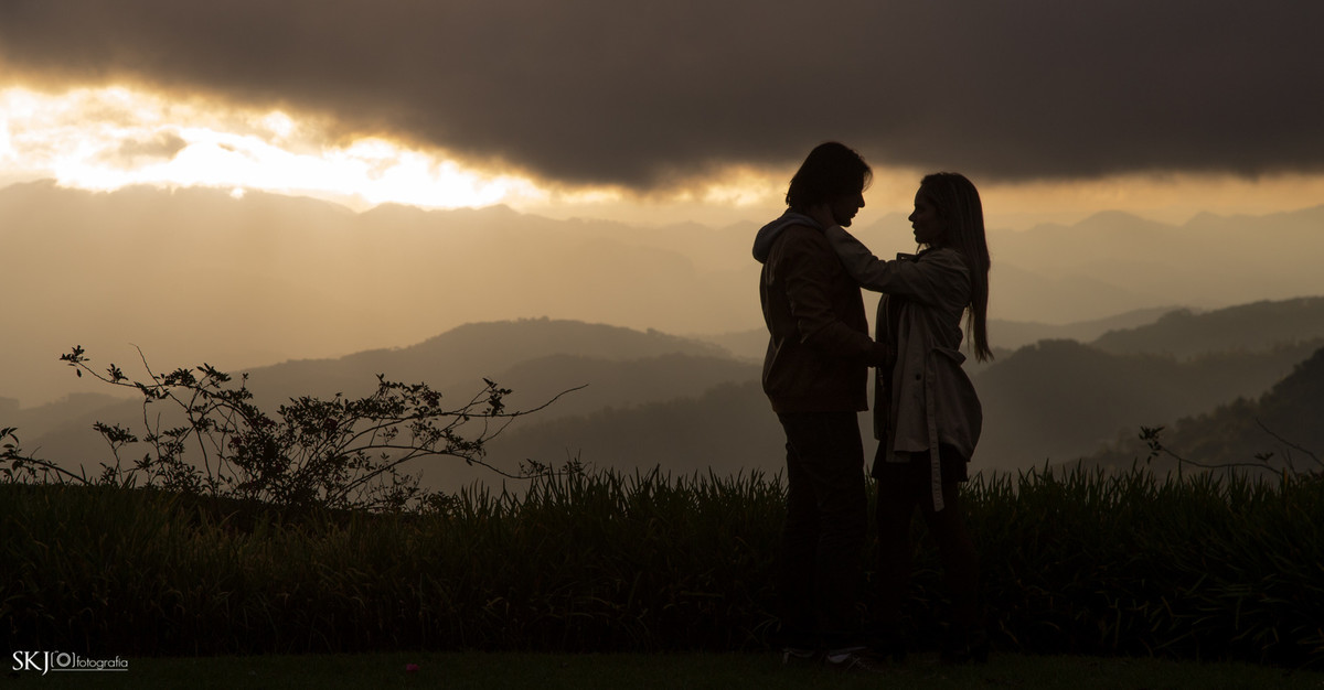Ensaio Pre Wedding em Campos do Jordão, Ensaio pre casamento, Fotografo de Casamento na mooca, SKJ Fotografia, Casamento em São Paulo, ensaio de casal em campos do jordão, ensaio de casal no campo, Parque Amantikir